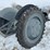 ford-9n-image-5