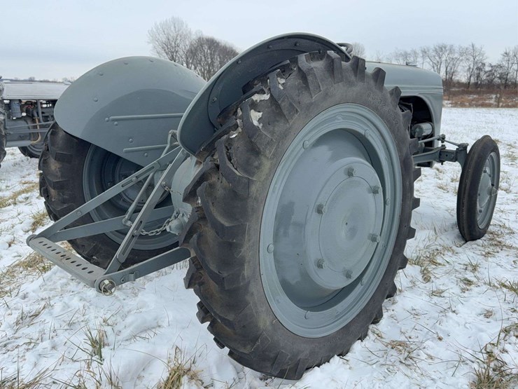 ford-9n-image-5