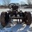 ford-model-t-image-4