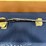 winchester-1894-rifle-image-3