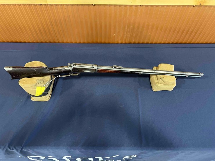 winchester-1894-rifle-image-3