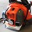 #1151-•-husqvarna-backpack-blower-image-2