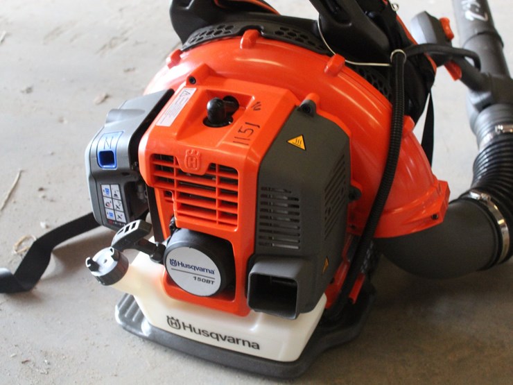 #1151-•-husqvarna-backpack-blower-image-2