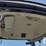2017-john-deere-4052r-image-15