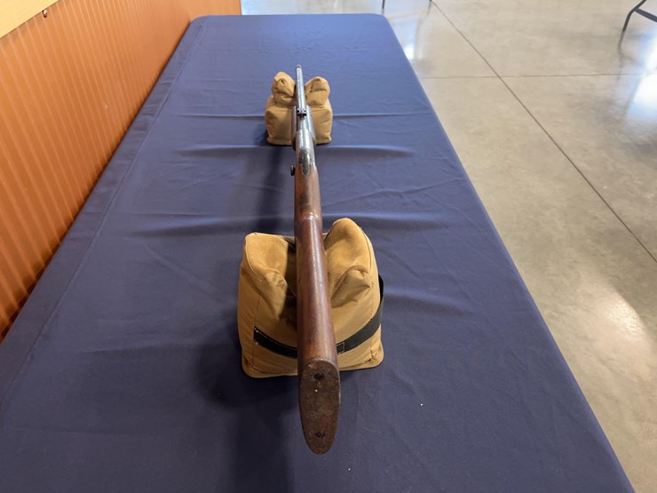 winchester-61-rifle-image-4