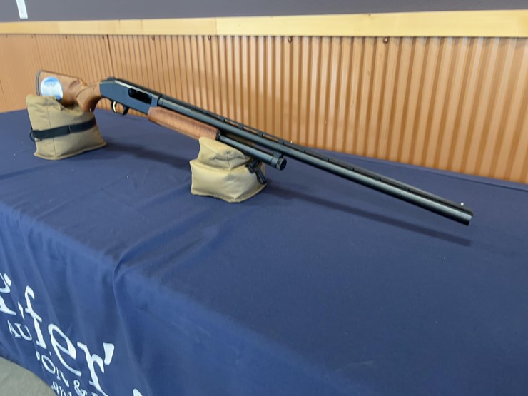 mossberg-535-ats-shotgun-image-1