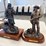 statues-image-4