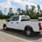 2019-ford-f250-image-4