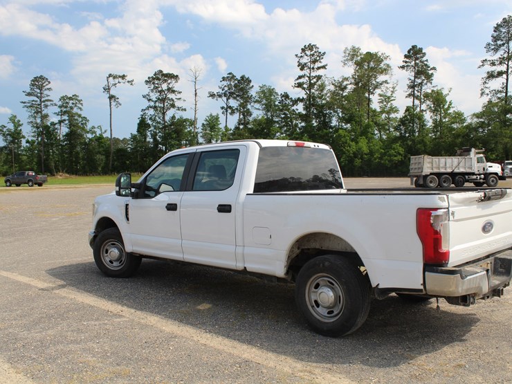 2019-ford-f250-image-4