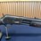 colt-lightning-rifle-image-4