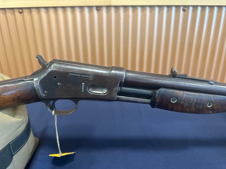colt-lightning-rifle-image-4