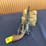 remington-1858-revolver-image-7