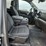 2023-chevrolet-silverado-1500-image-21