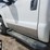 2012-ford-f350-xlt-image-42