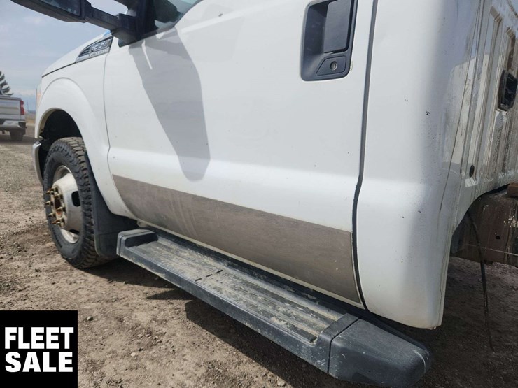 2012-ford-f350-xlt-image-42