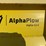 alpha-plow-12.0-snow-pusher-image-11