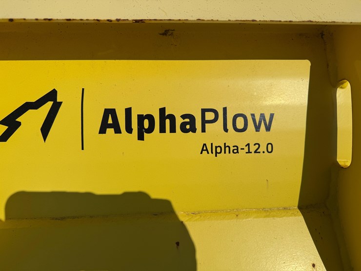 alpha-plow-12.0-snow-pusher-image-11