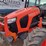kubota-m6s-111d-image-17
