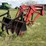 case-ih-5250-image-21