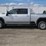 2021-gmc-sierra-2500hd-image-5