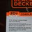 #01-•-black-+-decker-cordless-10in-string-trimmer/edger-image-3
