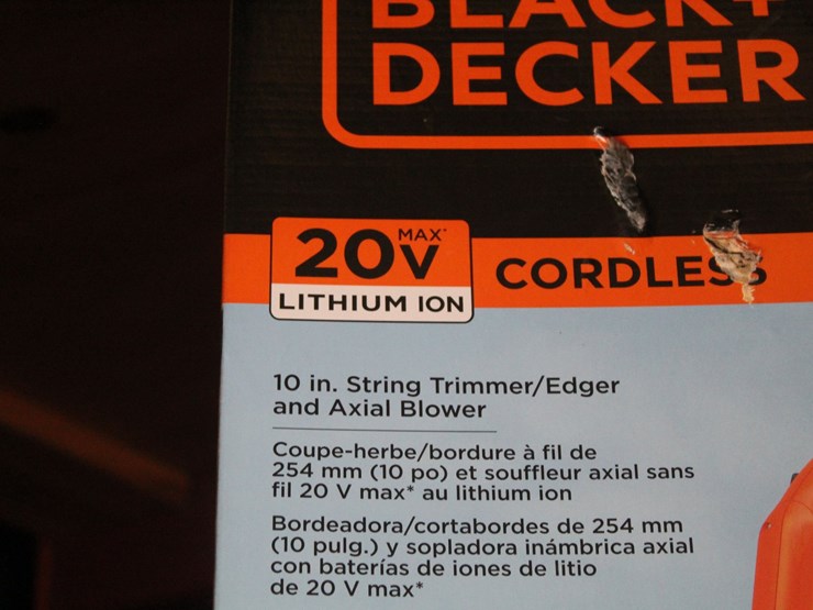#01-•-black-+-decker-cordless-10in-string-trimmer/edger-image-3