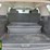 2015-chevrolet-tahoe-image-23