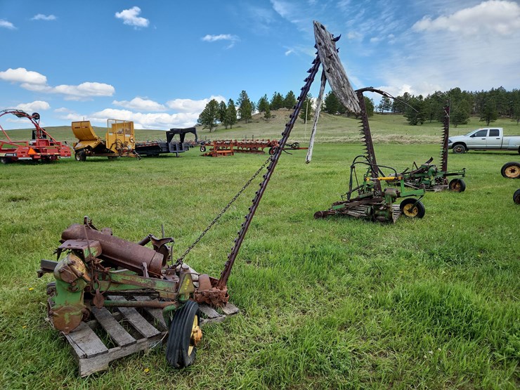 john-deere-7-image-1