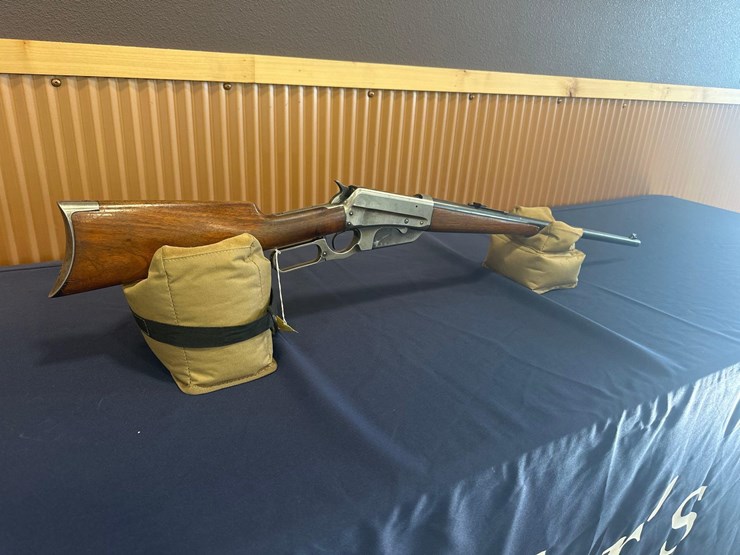 winchester-95-rifle-image-1