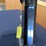 marlin-1892-rifle-image-7