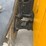 jcb-505-20-image-52