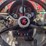 massey-ferguson-22-image-7