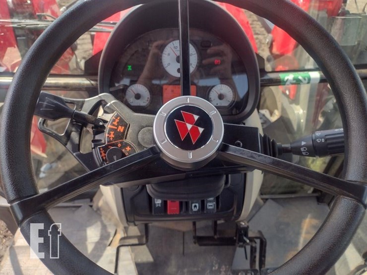 massey-ferguson-22-image-7