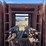 safe-way-scaffolding-on-carrying-cage-image-4