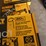 #9-•-dewalt-5/8in-sds-rotary-hammer-image-2