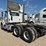 2014-international-prostar-image-4