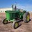 1961-john-deere-3020-image-1