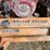 mud-hog-masonry-site-mixer-image-8