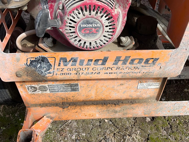mud-hog-masonry-site-mixer-image-8