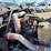 2015-international-prostar-image-18