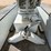2014-freightliner-m2-106-image-62