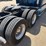 #35801-•-2018-volvo-truck-image-6