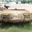 #35835-•-17ft-equipment-trailer-|-no-title-image-6