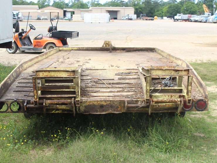 #35835-•-17ft-equipment-trailer-|-no-title-image-6