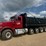 2008-peterbilt-365-image-1