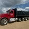 2-day-summer-public-live-auction-day-1-ring-1-image-3