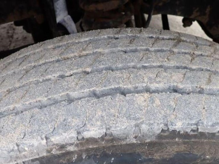 2016-ford-f550-xlt-image-61