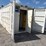 #35526-•-20ft-container-image-1