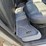 2004-dodge-ram-3500-image-21