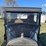 ford-model-t-image-14